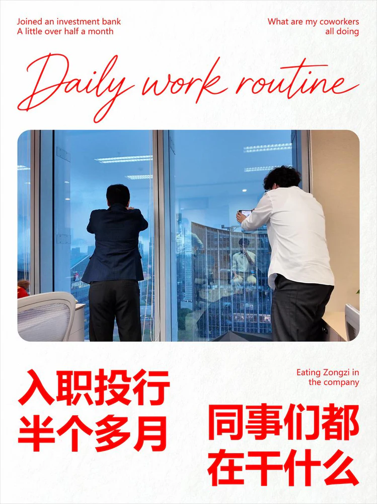品宣类视频：品宣类视频 05